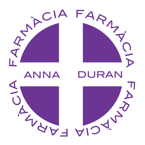 Farmacia Anna Duran