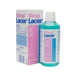 LACER OROS COLUTORIO 500 ML LACER OROS COLUTORIO 500 ML