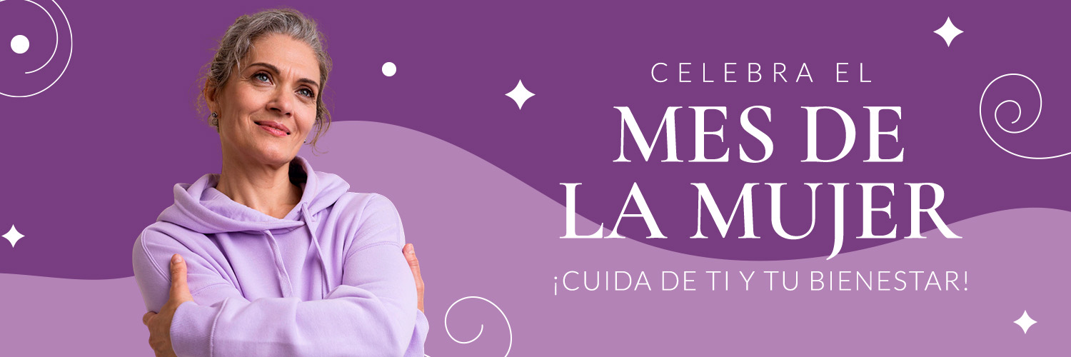 slide-email slide-email